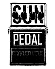 Sun Pedal Recordings