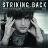 Striking Back - Restless EP